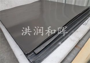 为什么耐高温让石墨纸使用更加广泛(图1)